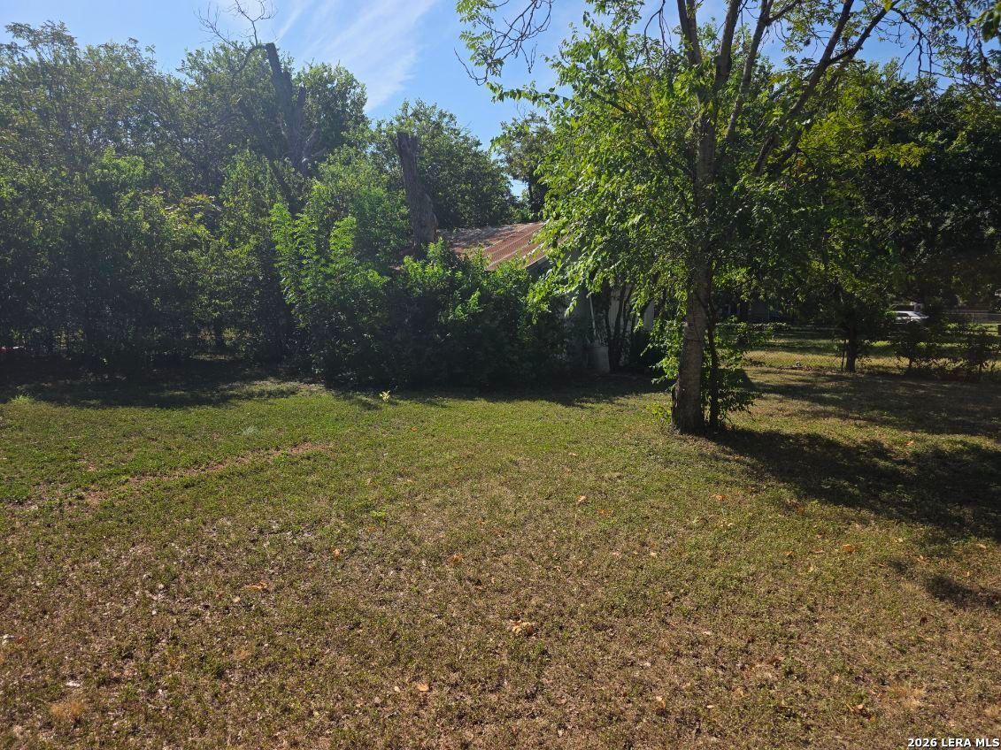2502 Spokane Road San Antonio TX 78222