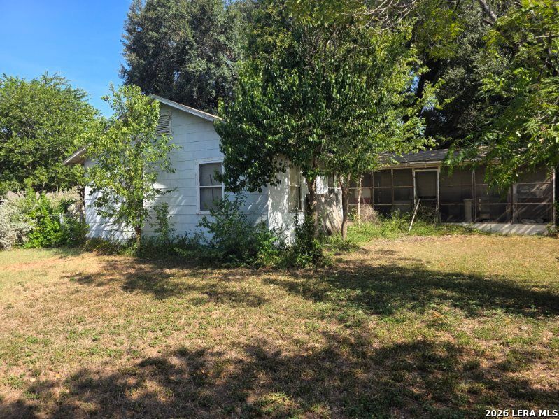 2502 Spokane Road San Antonio TX 78222