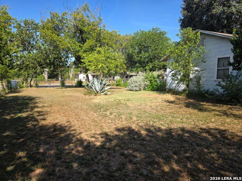 2502 Spokane Road San Antonio TX 78222