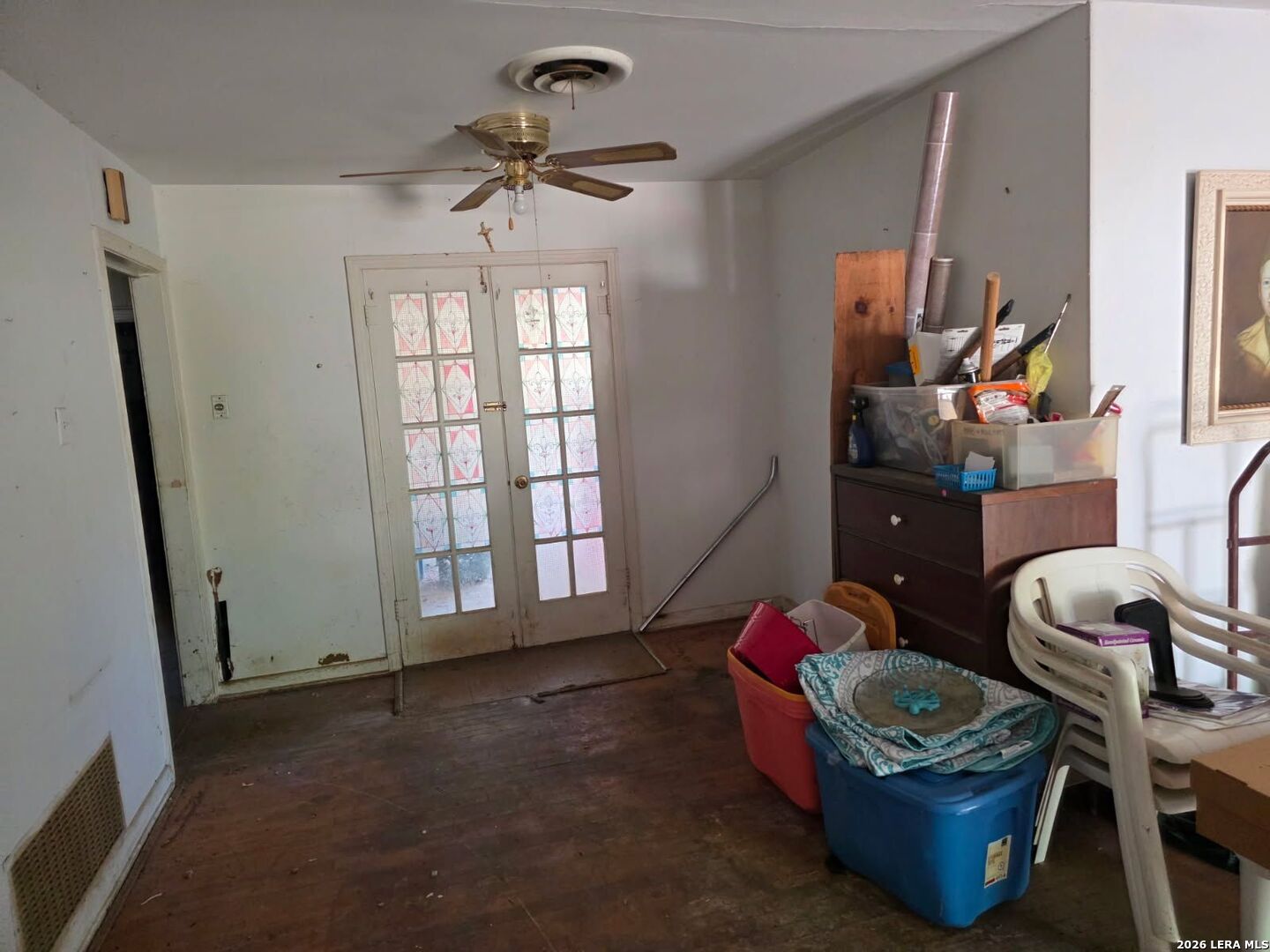 2502 Spokane Road San Antonio TX 78222