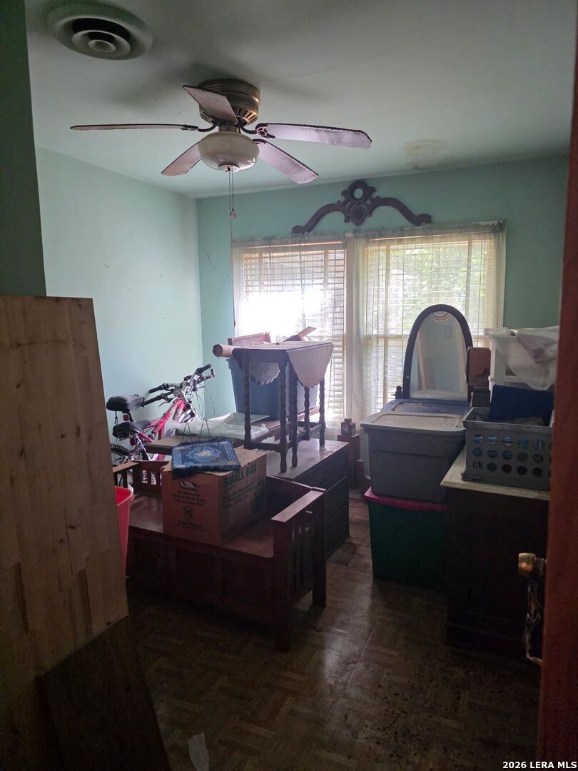 2502 Spokane Road San Antonio TX 78222