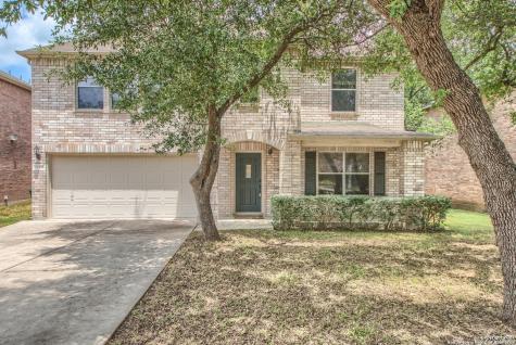 24414 Drew Gap San Antonio TX 78255