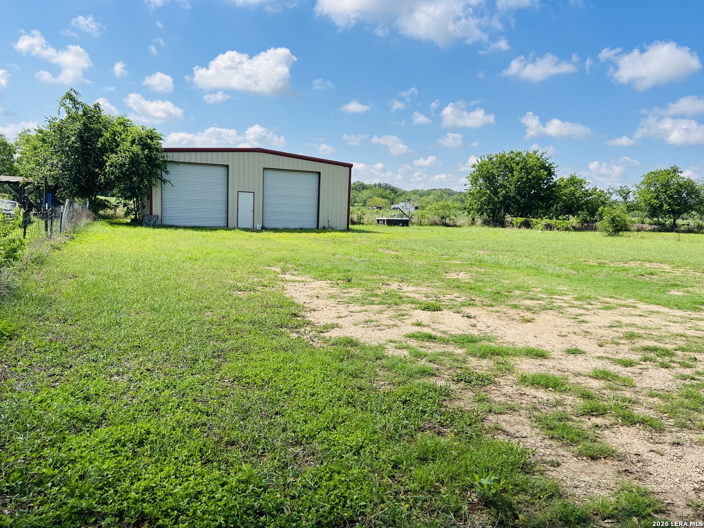 537 Longhorn Seguin TX 78155