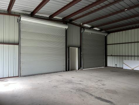 537 Longhorn Seguin TX 78155
