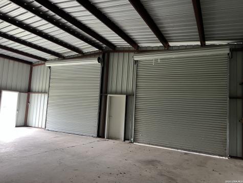 537 Longhorn Seguin TX 78155