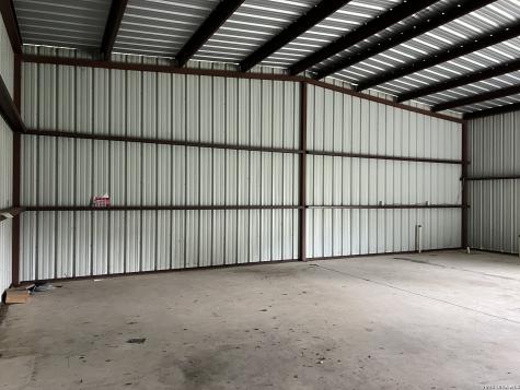 537 Longhorn Seguin TX 78155