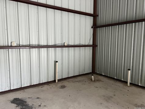 537 Longhorn Seguin TX 78155