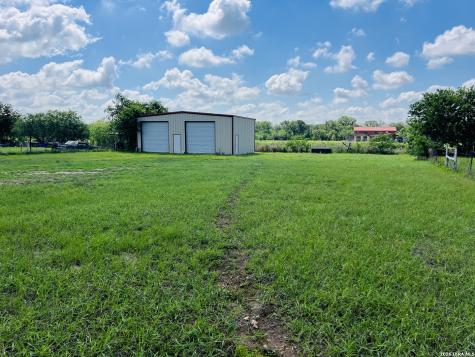 537 Longhorn Seguin TX 78155