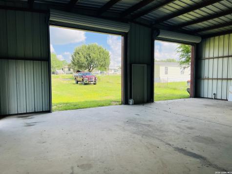 537 Longhorn Seguin TX 78155