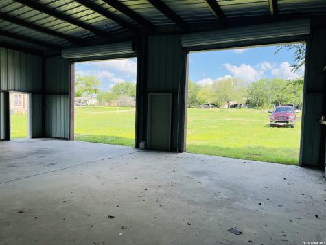 537 Longhorn Seguin TX 78155