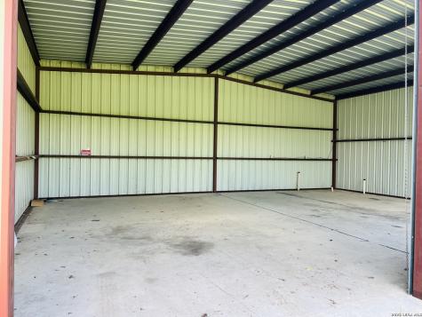 537 Longhorn Seguin TX 78155