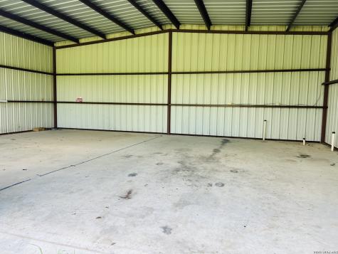 537 Longhorn Seguin TX 78155