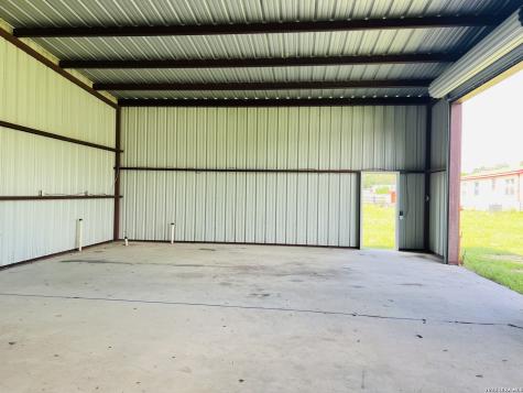537 Longhorn Seguin TX 78155