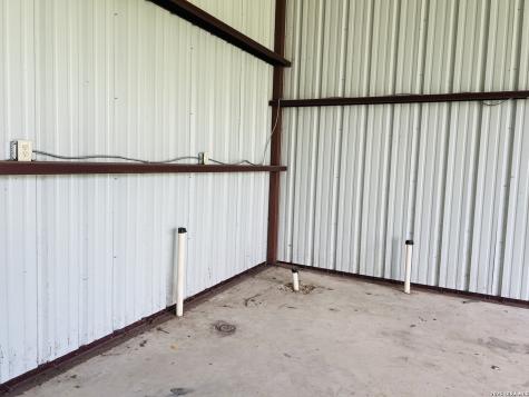 537 Longhorn Seguin TX 78155