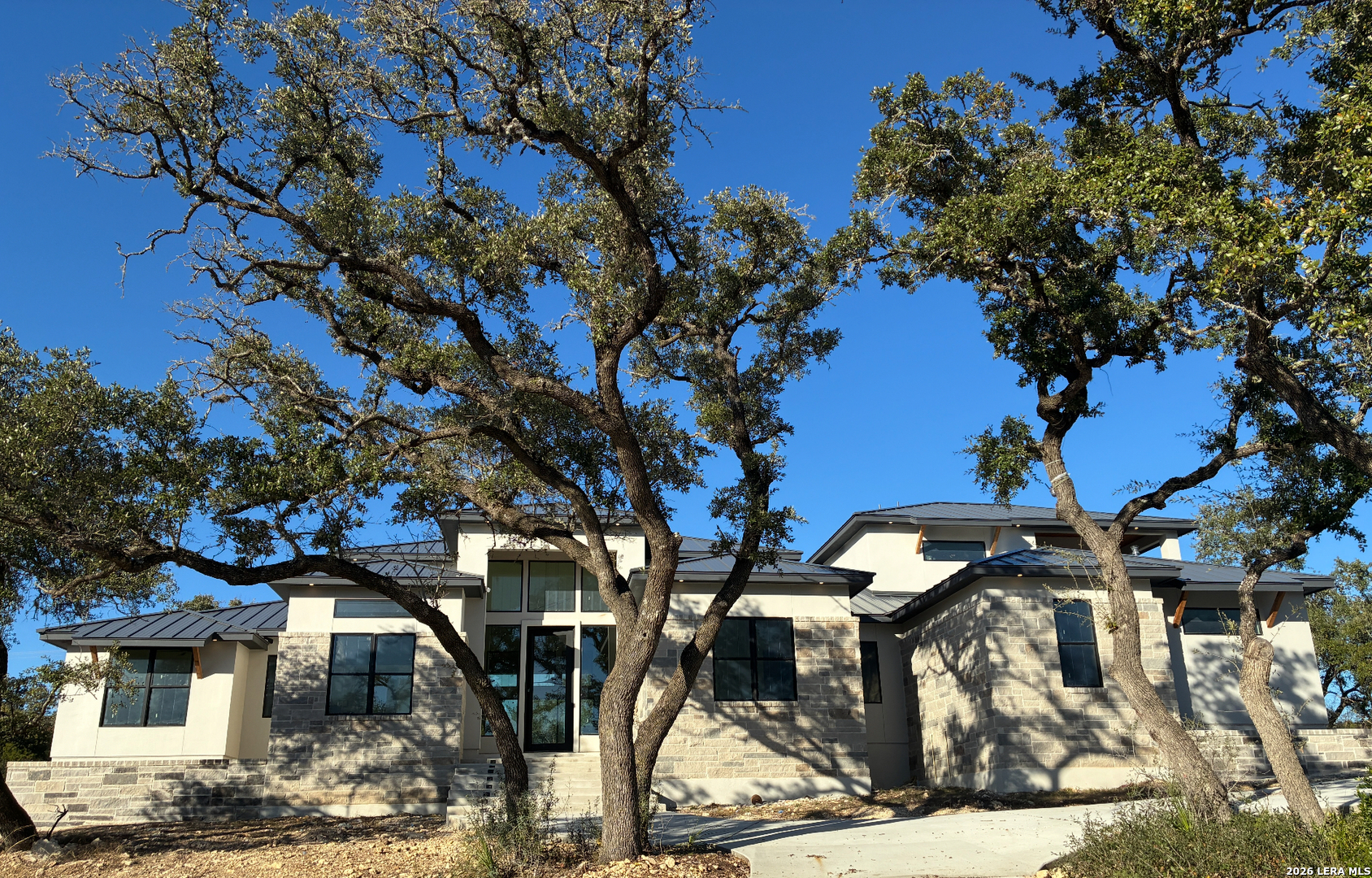 24318 Tres Arroyos Boerne TX 78006