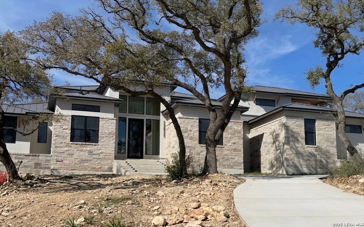 24318 Tres Arroyos Boerne TX 78006