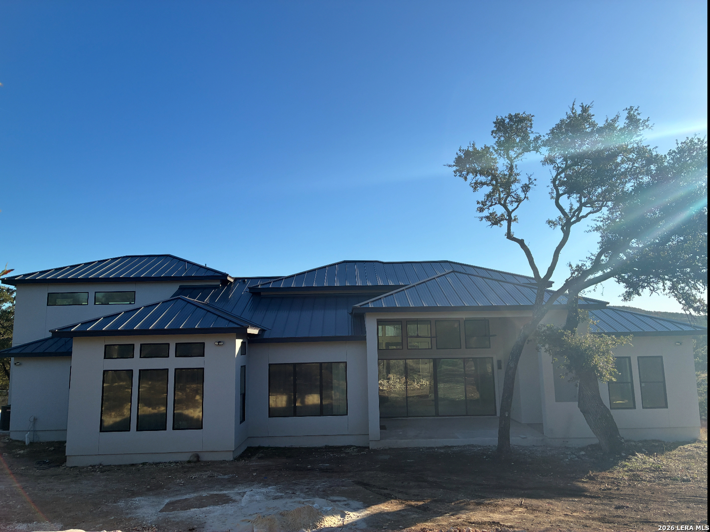 24318 Tres Arroyos Boerne TX 78006