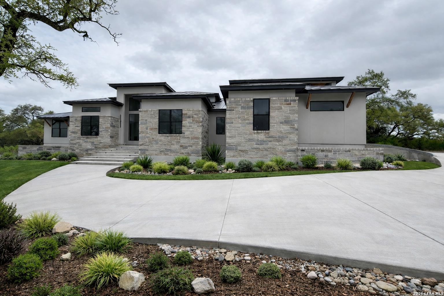 24318 Tres Arroyos Boerne TX 78006
