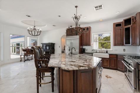 497 N Thunder Creek Road Utopia TX 78884