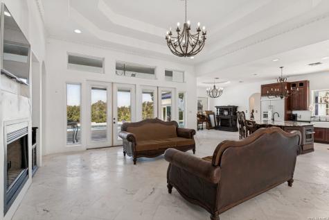 497 N Thunder Creek Road Utopia TX 78884