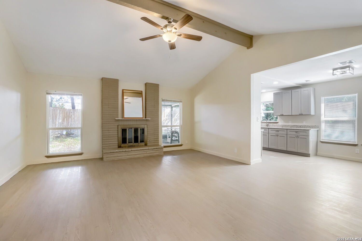 6731 Carters Bluff San Antonio TX 78239