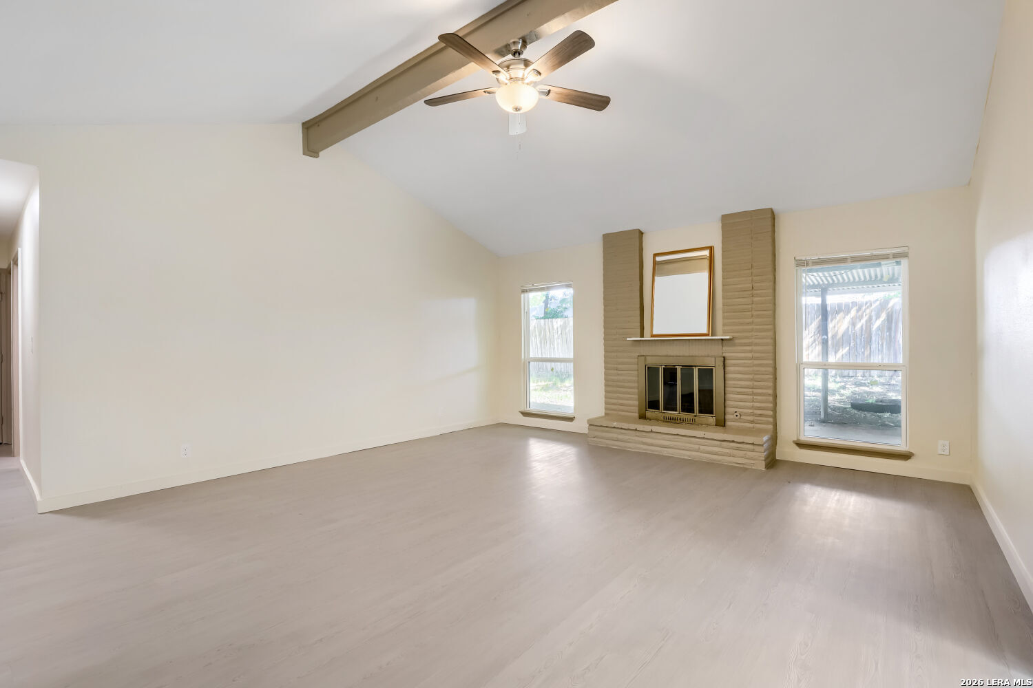 6731 Carters Bluff San Antonio TX 78239