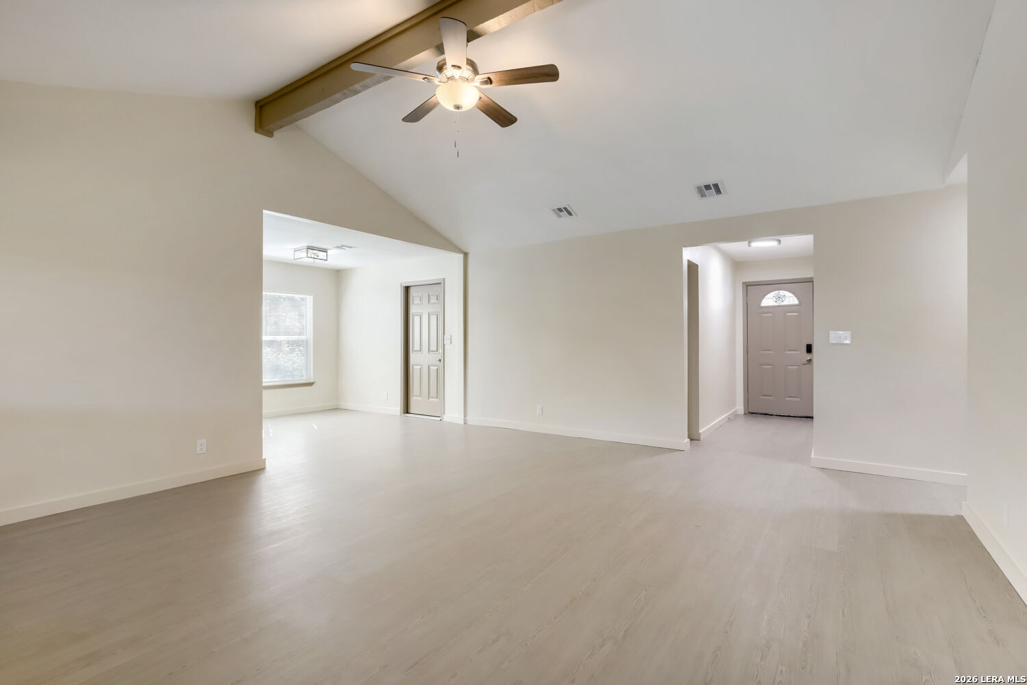 6731 Carters Bluff San Antonio TX 78239