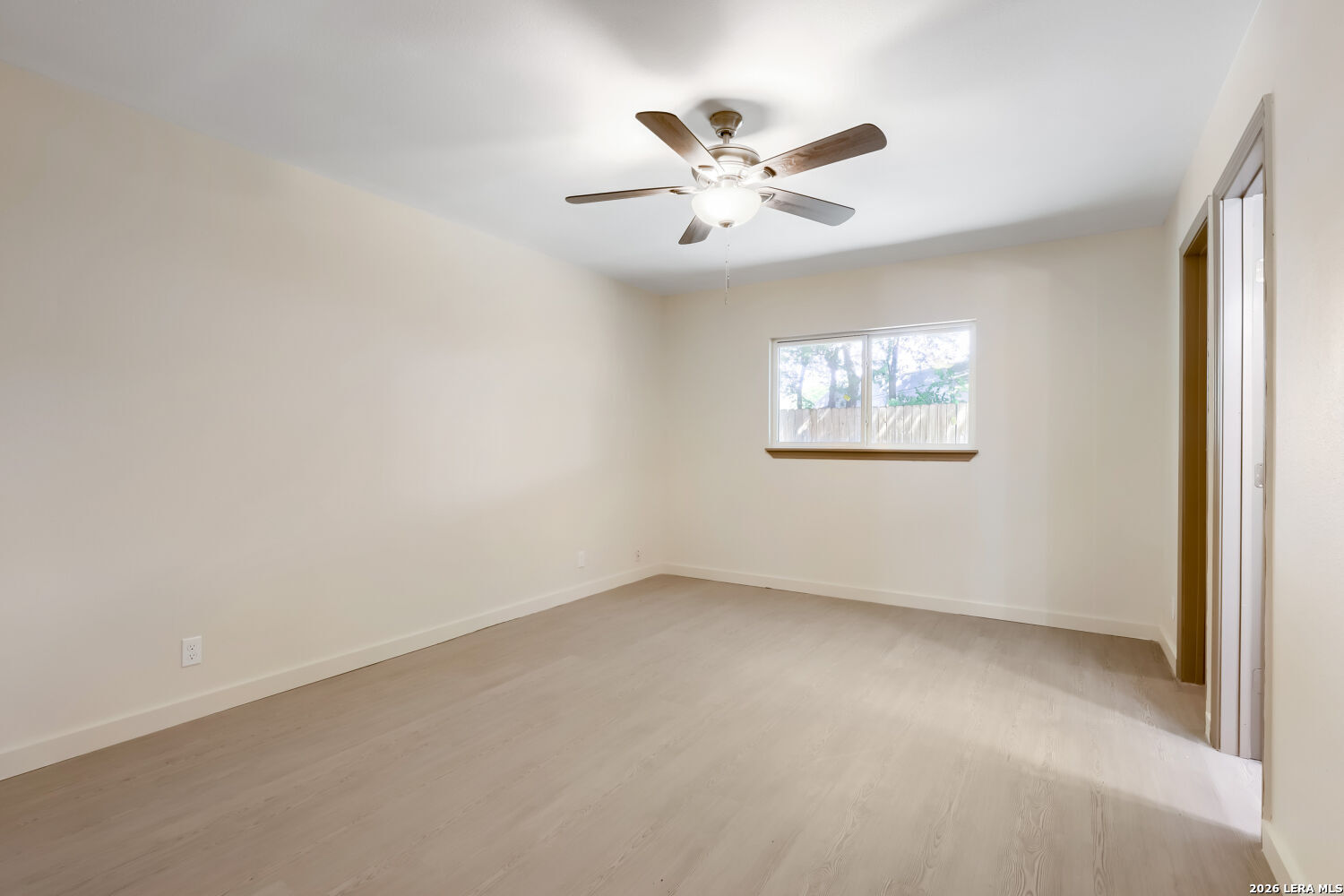 6731 Carters Bluff San Antonio TX 78239
