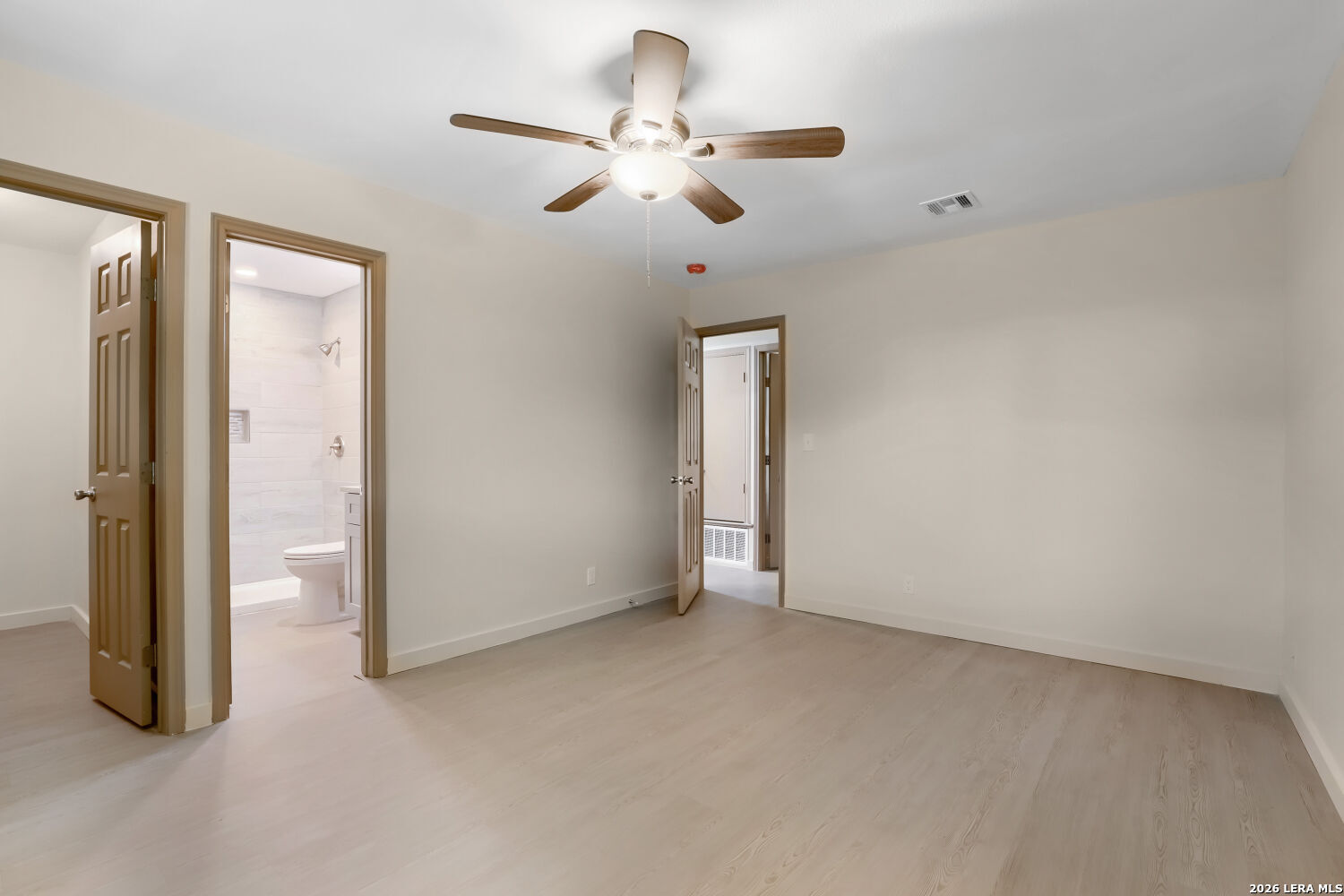 6731 Carters Bluff San Antonio TX 78239