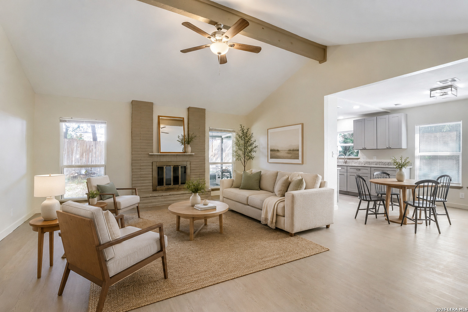 6731 Carters Bluff San Antonio TX 78239