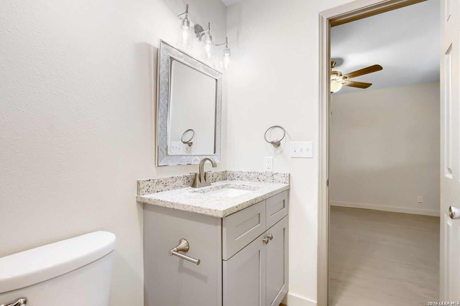 6731 Carters Bluff San Antonio TX 78239