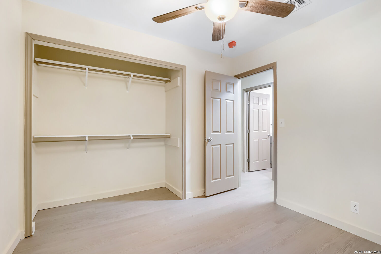 6731 Carters Bluff San Antonio TX 78239