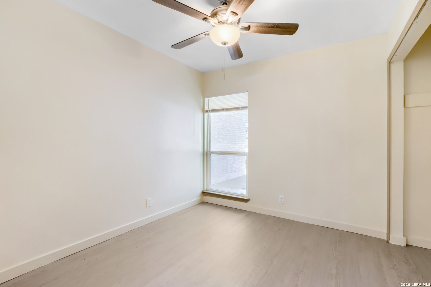 6731 Carters Bluff San Antonio TX 78239