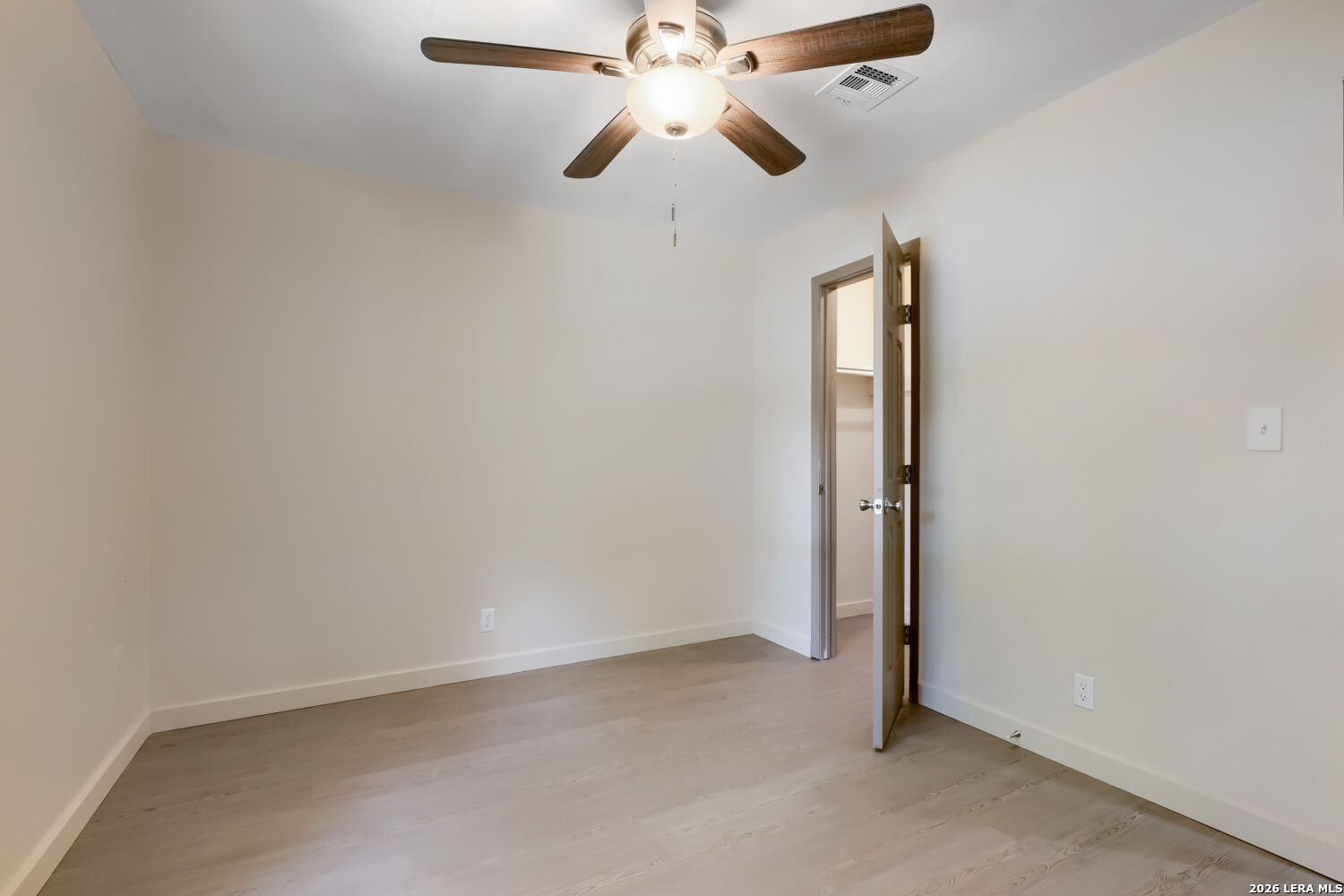 6731 Carters Bluff San Antonio TX 78239
