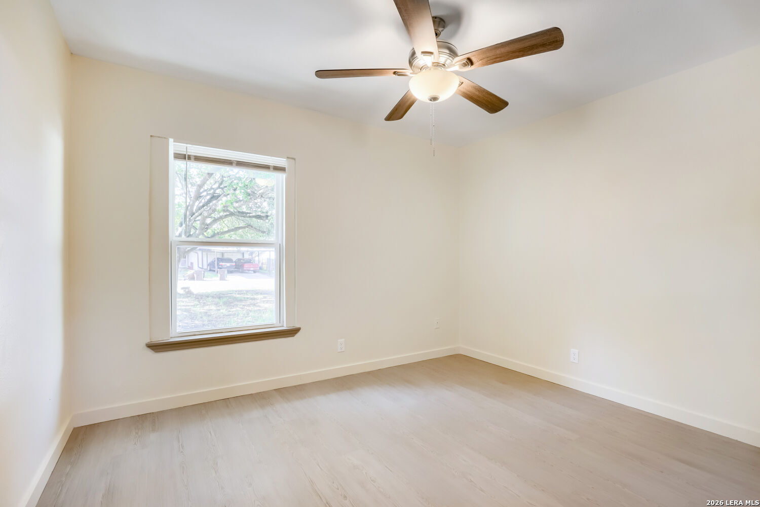 6731 Carters Bluff San Antonio TX 78239