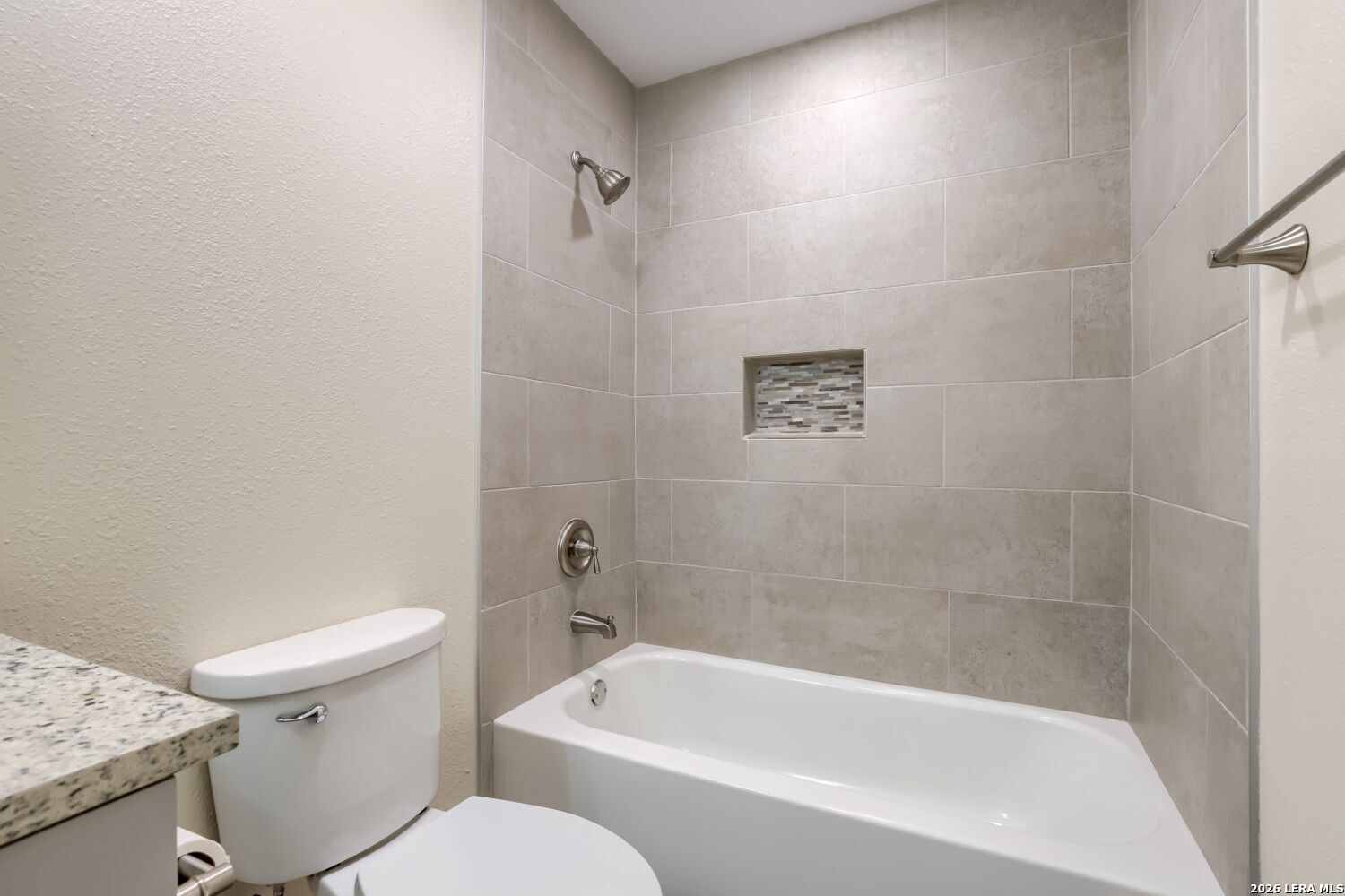 6731 Carters Bluff San Antonio TX 78239