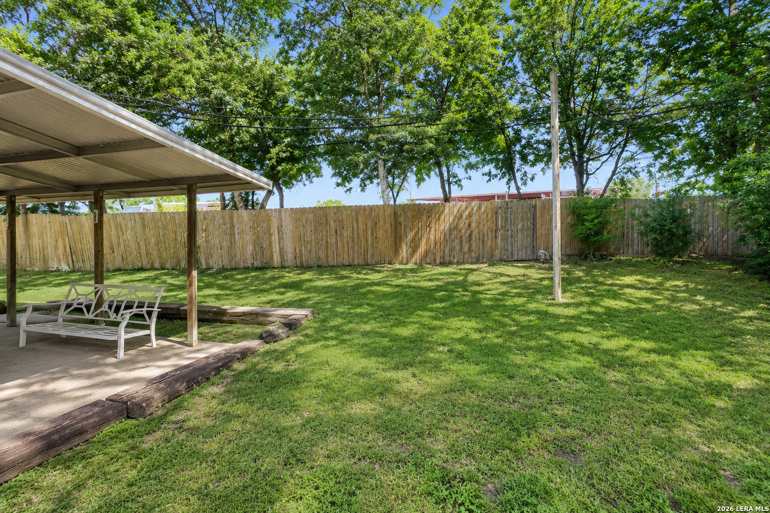 6731 Carters Bluff San Antonio TX 78239