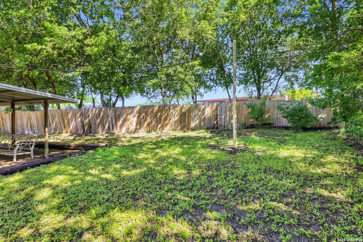 6731 Carters Bluff San Antonio TX 78239