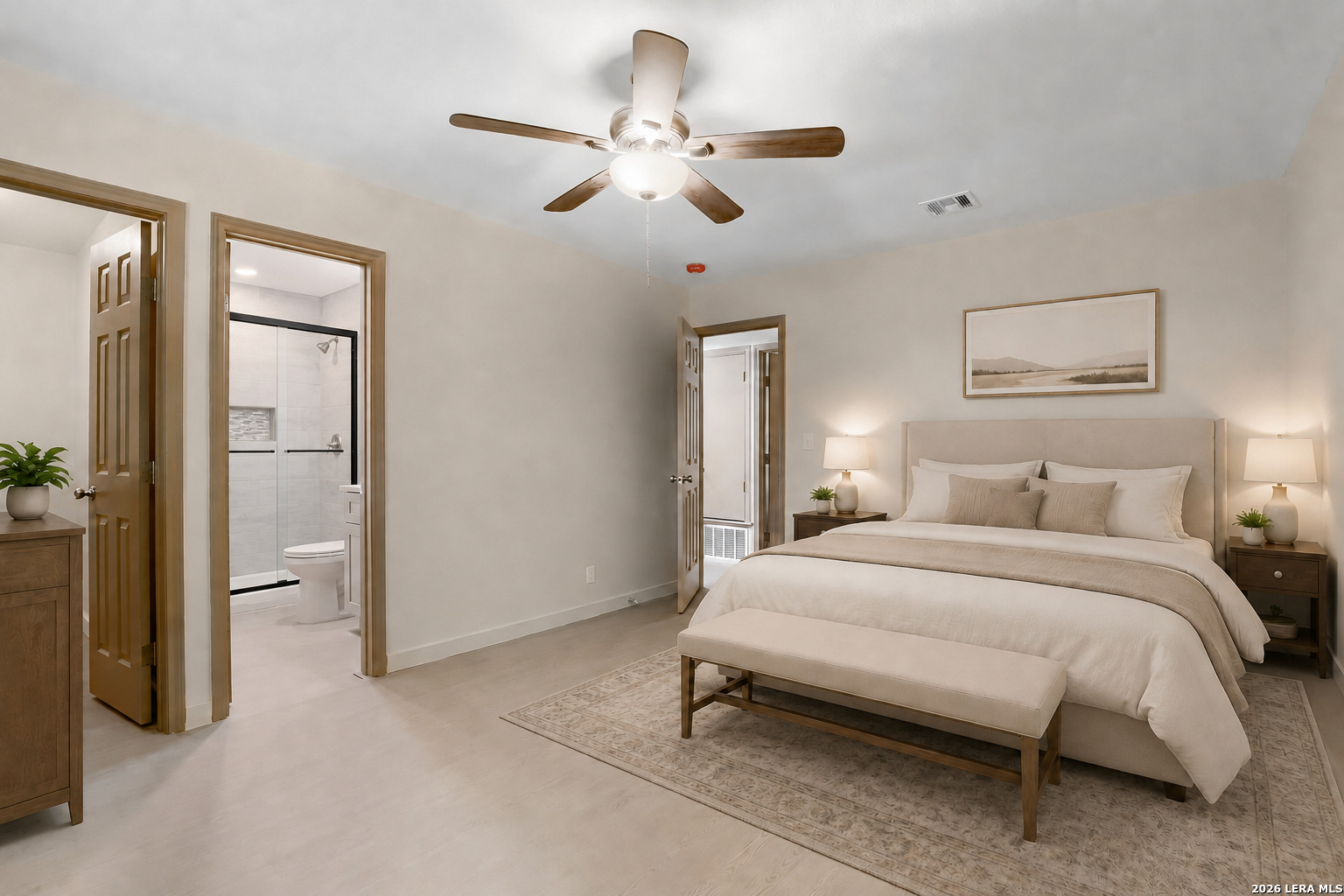 6731 Carters Bluff San Antonio TX 78239
