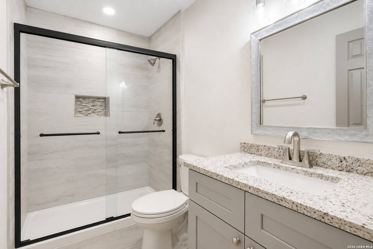 6731 Carters Bluff San Antonio TX 78239