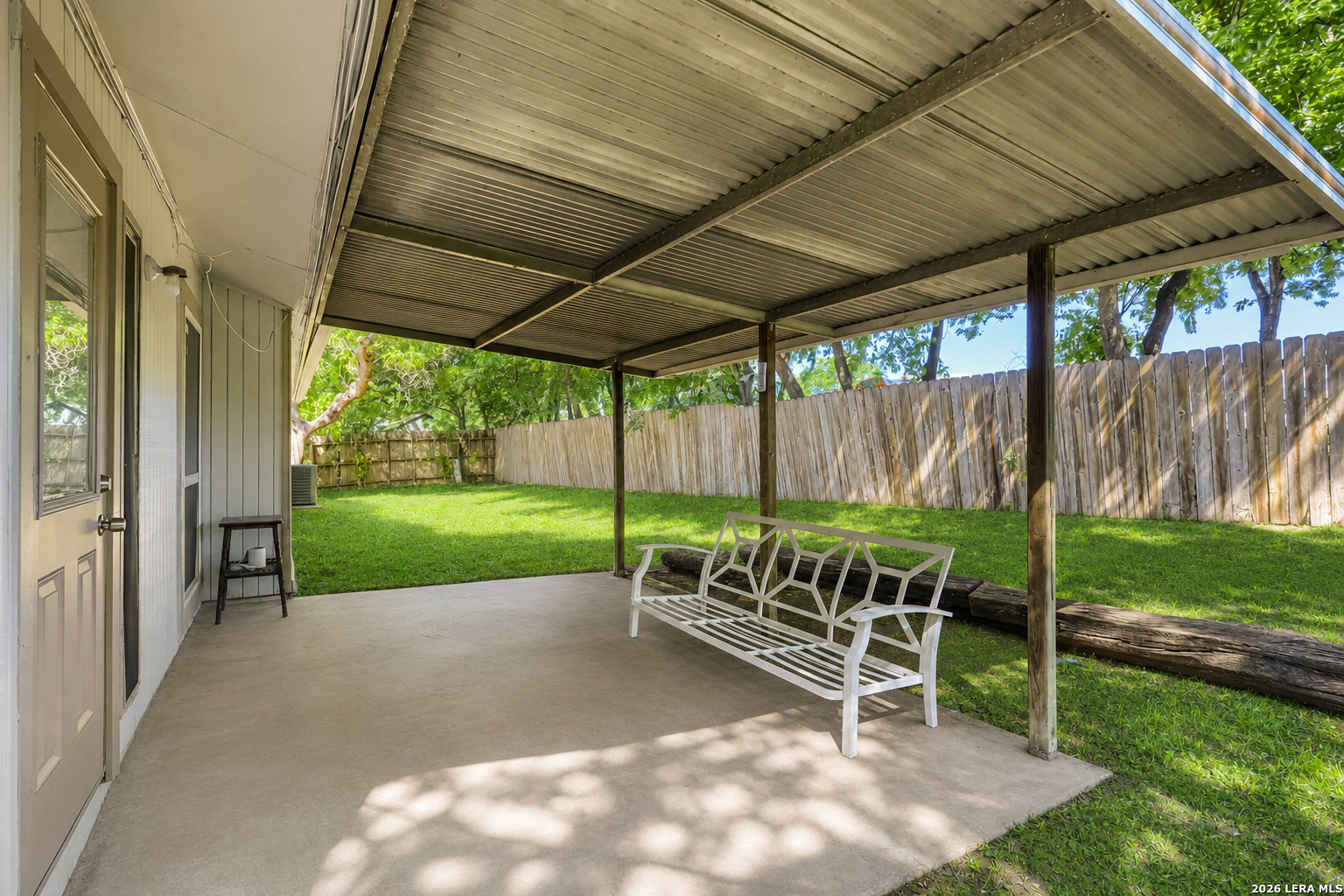 6731 Carters Bluff San Antonio TX 78239