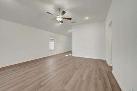4251 Winston Way New Braunfels TX 78130