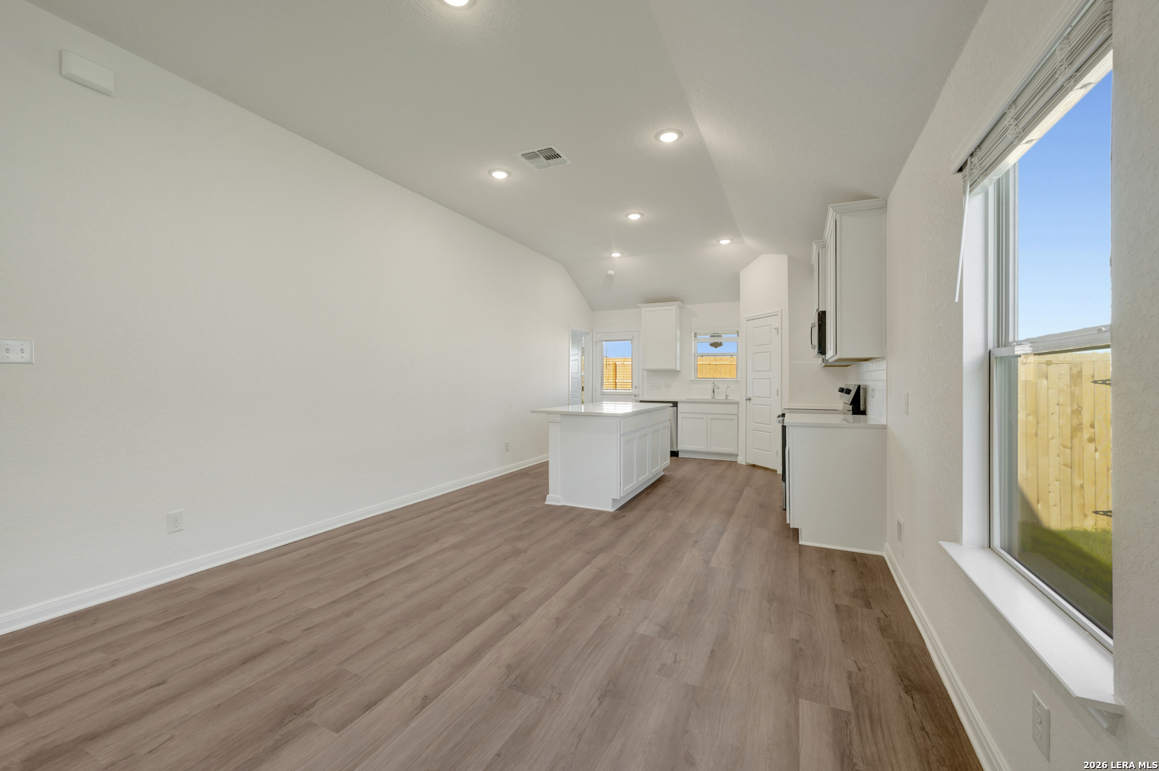 4251 Winston Way New Braunfels TX 78130