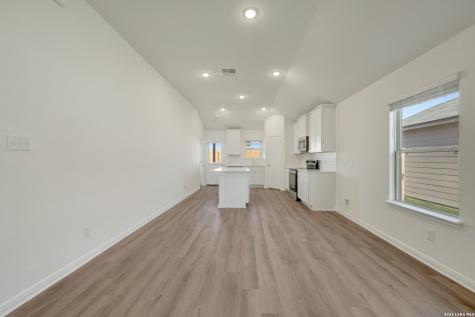 4251 Winston Way New Braunfels TX 78130