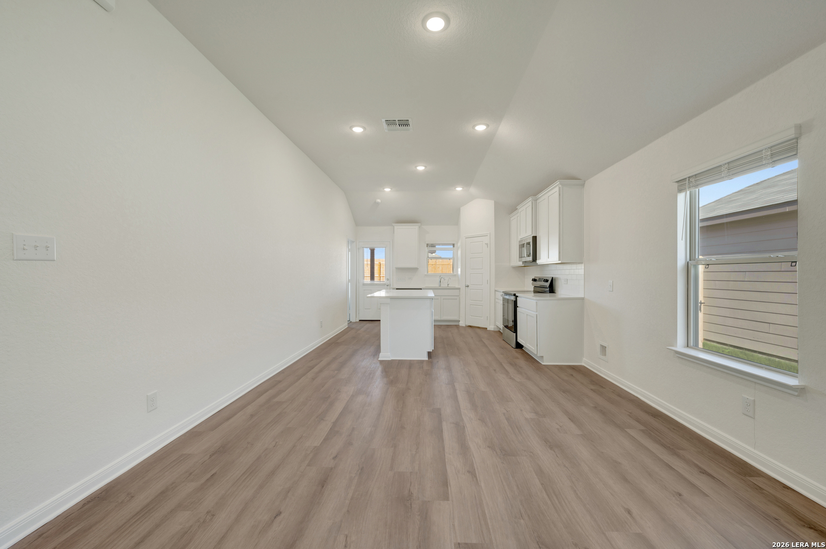 4251 Winston Way New Braunfels TX 78130