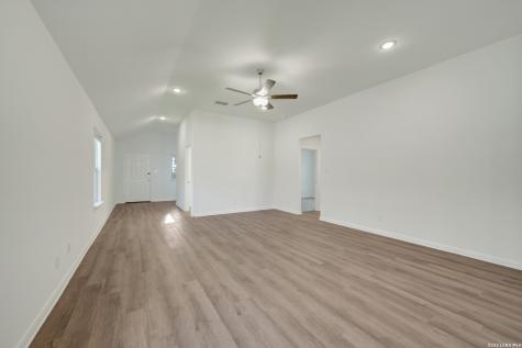 4251 Winston Way New Braunfels TX 78130