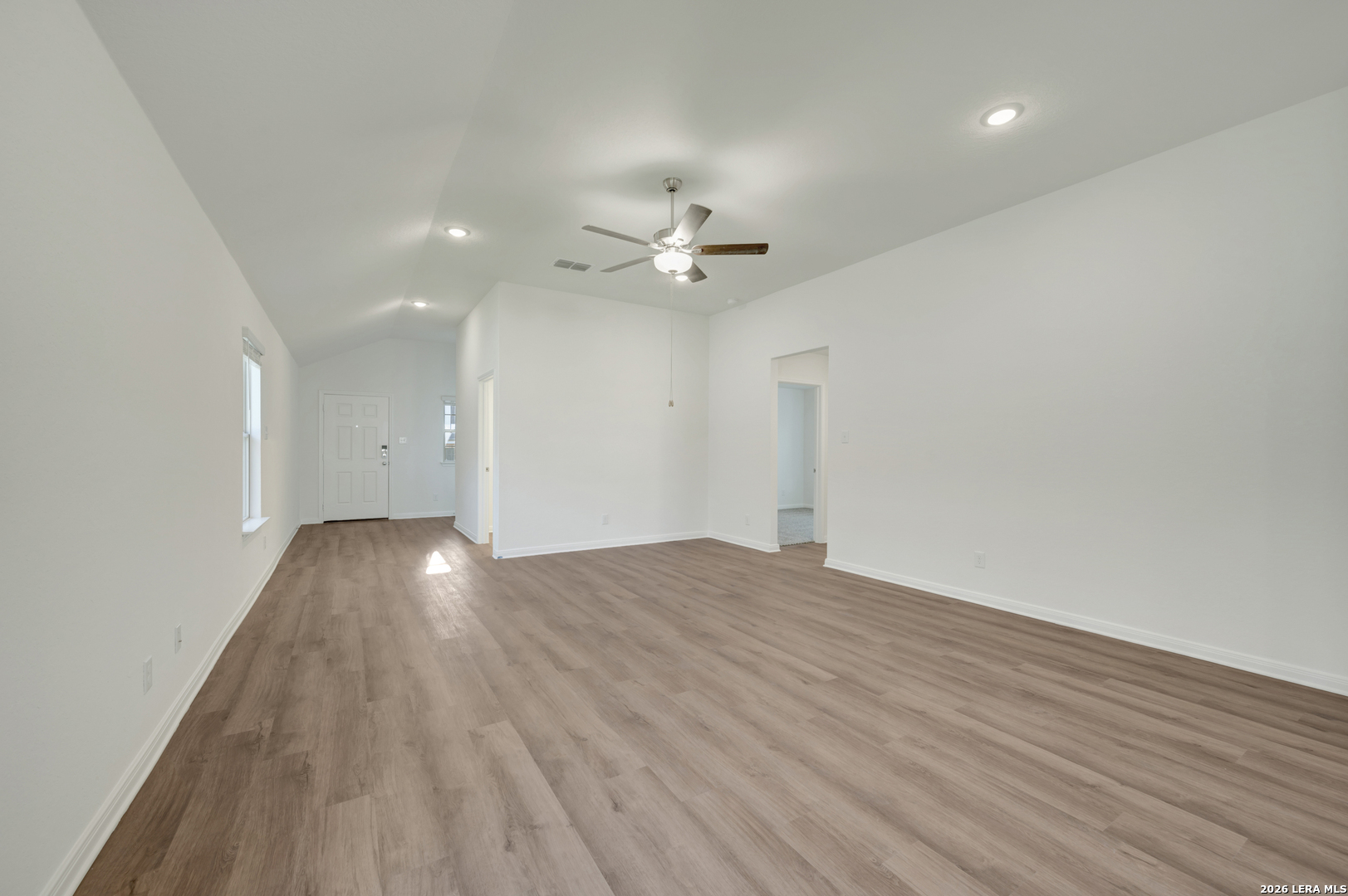 4251 Winston Way New Braunfels TX 78130