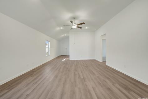 4251 Winston Way New Braunfels TX 78130