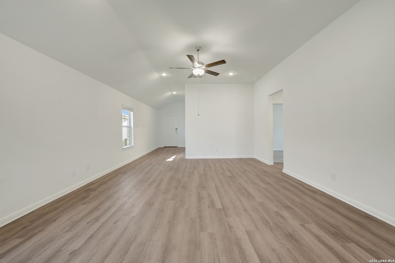 4251 Winston Way New Braunfels TX 78130