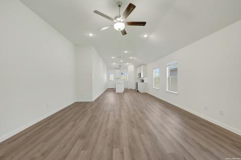 4251 Winston Way New Braunfels TX 78130